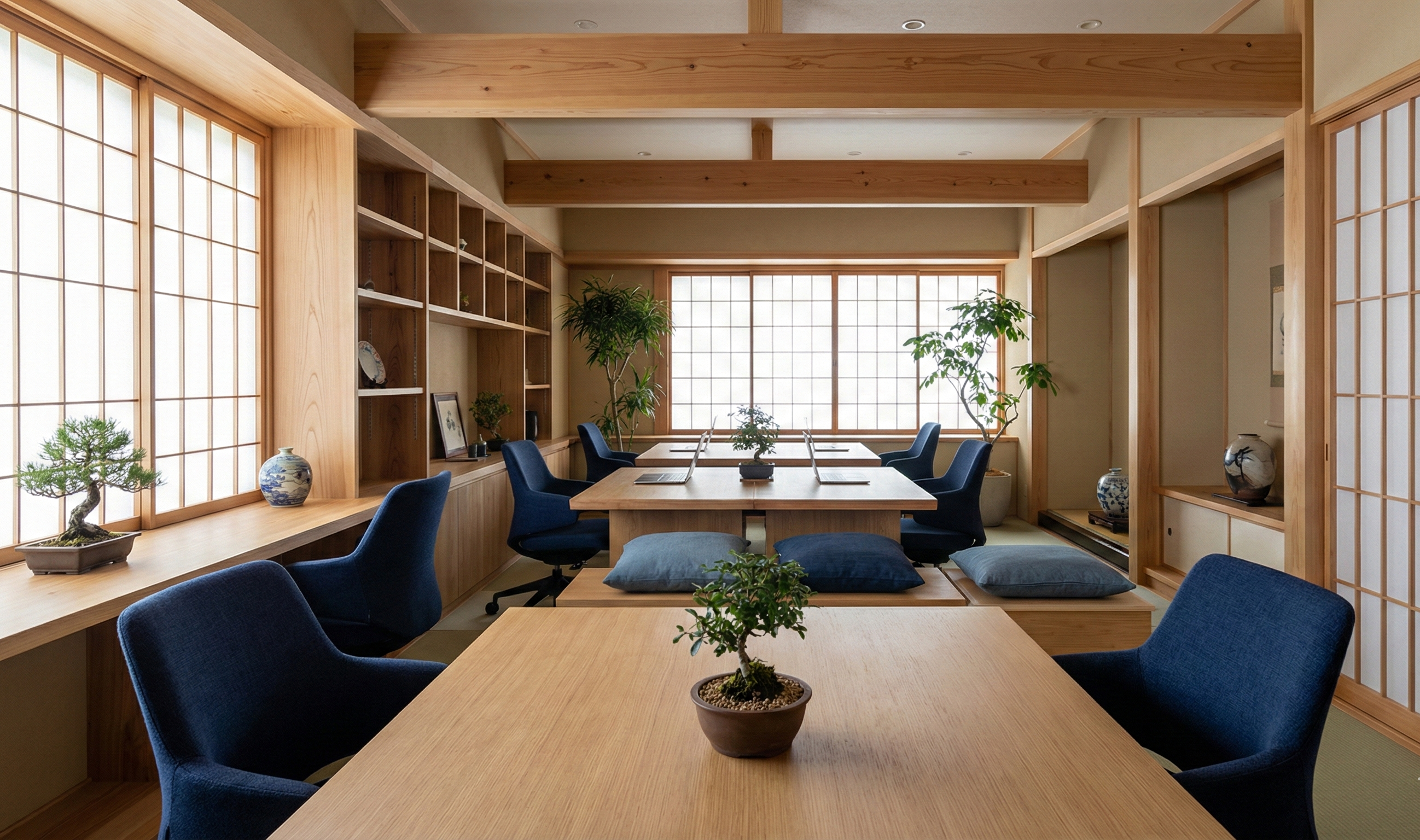 課題セクションのイメージ